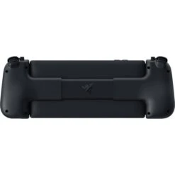 Razer Kishi V2 For Android, Gamepad -Asus || HP || Digitus Verkäufe Razer Kishi V2 for Android Gamepad@@1847128 6