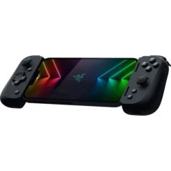 Razer Kishi V2 For IPhone, Gamepad -Asus || HP || Digitus Verkäufe Razer Kishi V2 for iPhone Gamepad@@1847134 3