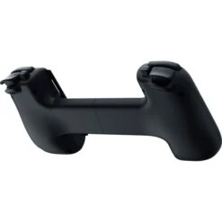 Razer Kishi V2 For IPhone, Gamepad -Asus || HP || Digitus Verkäufe Razer Kishi V2 for iPhone Gamepad@@1847134 6