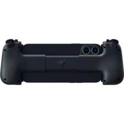 Razer Kishi V2 For IPhone, Gamepad -Asus || HP || Digitus Verkäufe Razer Kishi V2 for iPhone Gamepad@@1847134 7