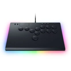 Razer Kitsune, Gamepad -Asus || HP || Digitus Verkäufe Razer Kitsune Gamepad@@100008059 1