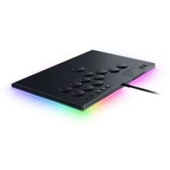 Razer Kitsune, Gamepad -Asus || HP || Digitus Verkäufe Razer Kitsune Gamepad@@100008059 3