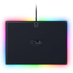 Razer Kitsune, Gamepad -Asus || HP || Digitus Verkäufe Razer Kitsune Gamepad@@100008059 5