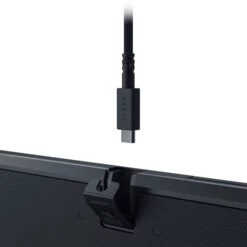 Razer Kitsune, Gamepad -Asus || HP || Digitus Verkäufe Razer Kitsune Gamepad@@100008059 6