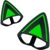 Razer Kitty Ears V2, Dekoration 1 Razer Kitty Ears V2, Dekoration -Asus || HP || Digitus Verkäufe Razer Kitty Ears V2 Dekoration@@100008081