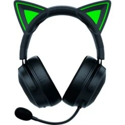 Razer Kitty Ears V2, Dekoration 18 Razer Kitty Ears V2, Dekoration -Asus || HP || Digitus Verkäufe Razer Kitty Ears V2 Dekoration@@100008081 6