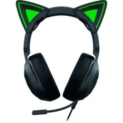 Razer Kitty Ears V2, Dekoration 19 Razer Kitty Ears V2, Dekoration -Asus || HP || Digitus Verkäufe Razer Kitty Ears V2 Dekoration@@100008081 7