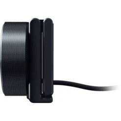 Razer Kiyo X, Webcam -Asus || HP || Digitus Verkäufe Razer Kiyo X Webcam@@1787565 4