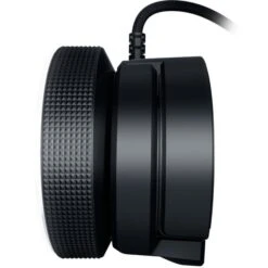 Razer Kiyo, Webcam -Asus || HP || Digitus Verkäufe Razer Kiyo Webcam@@ua r01 4