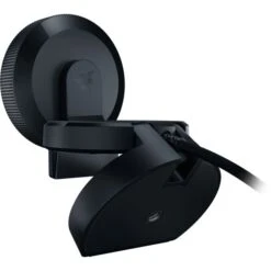 Razer Kiyo, Webcam -Asus || HP || Digitus Verkäufe Razer Kiyo Webcam@@ua r01 5