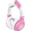 Razer Kraken BT Hello Kitty Edition, Gaming-Headset -Asus || HP || Digitus Verkäufe Razer Kraken BT Hello Kitty Edition Gaming Headset@@1815391