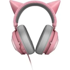 Razer Kraken Kitty V2 Pro RGB, Gaming-Headset 13 Razer Kraken Kitty V2 Pro RGB, Gaming-Headset -Asus || HP || Digitus Verkäufe Razer Kraken Kitty V2 Pro RGB Gaming Headset@@1874993 3