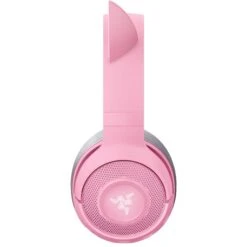 Razer Kraken Kitty V2 Pro RGB, Gaming-Headset 16 Razer Kraken Kitty V2 Pro RGB, Gaming-Headset -Asus || HP || Digitus Verkäufe Razer Kraken Kitty V2 Pro RGB Gaming Headset@@1874993 6