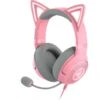 Razer Kraken Kitty V2, Gaming-Headset -Asus || HP || Digitus Verkäufe Razer Kraken Kitty V2 Gaming Headset@@100008070