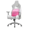 Razer Lumbar Cushion Hello Kitty, Kissen -Asus || HP || Digitus Verkäufe Razer Lumbar Cushion Hello Kitty Kissen@@1818236