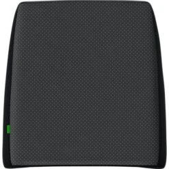 Razer Lumbar Cushion, Kissen -Asus || HP || Digitus Verkäufe Razer Lumbar Cushion Kissen@@1755502 2