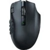 Razer Naga V2 HyperSpeed, Gaming-Maus