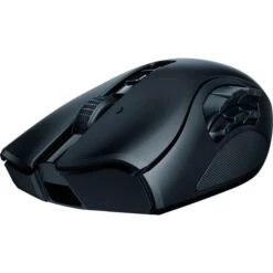 Razer Naga V2 Pro , Gaming-Maus -Asus || HP || Digitus Verkäufe Razer Naga V2 Pro Gaming Maus@@1878896 4