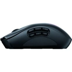 Razer Naga V2 Pro , Gaming-Maus -Asus || HP || Digitus Verkäufe Razer Naga V2 Pro Gaming Maus@@1878896 5