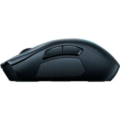 Razer Naga V2 Pro , Gaming-Maus -Asus || HP || Digitus Verkäufe Razer Naga V2 Pro Gaming Maus@@1878896 8