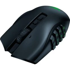 Razer Naga V2 Pro , Gaming-Maus -Asus || HP || Digitus Verkäufe Razer Naga V2 Pro Gaming Maus@@1878896 9