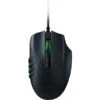 Razer Naga X, Gaming-Maus -Asus || HP || Digitus Verkäufe Razer Naga X Gaming Maus@@1716111
