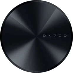 Razer Nommo V2 Pro, Lautsprecher -Asus || HP || Digitus Verkäufe Razer Nommo V2 Pro Lautsprecher@@1914532 10