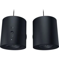 Razer Nommo V2 X, Lautsprecher -Asus || HP || Digitus Verkäufe Razer Nommo V2 X Lautsprecher@@1914533 5