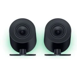 Razer Nommo V2, Lautsprecher -Asus || HP || Digitus Verkäufe Razer Nommo V2 Lautsprecher@@1914530 6