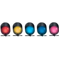 Razer Nommo V2, Lautsprecher -Asus || HP || Digitus Verkäufe Razer Nommo V2 Lautsprecher@@1914530 7