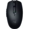 Razer Orochi V2, Gaming-Maus