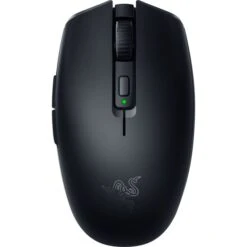 Razer Orochi V2, Gaming-Maus