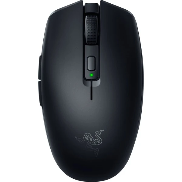 Razer Orochi V2, Gaming-Maus 3 Razer Orochi V2, Gaming-Maus