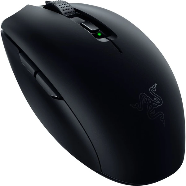Razer Orochi V2, Gaming-Maus 4 Razer Orochi V2, Gaming-Maus – Bild 2