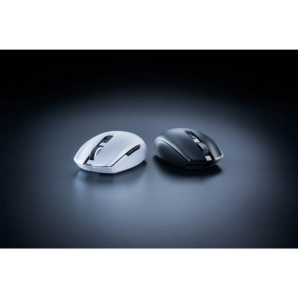 Razer Orochi V2, Gaming-Maus 13 Razer Orochi V2, Gaming-Maus – Bild 11