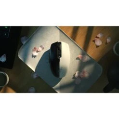 Razer Orochi V2, Gaming-Maus 30 Razer Orochi V2, Gaming-Maus -Asus || HP || Digitus Verkäufe Razer Orochi V2 Gaming Maus@@1744382 11