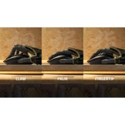 Razer Orochi V2, Gaming-Maus 32 Razer Orochi V2, Gaming-Maus -Asus || HP || Digitus Verkäufe Razer Orochi V2 Gaming Maus@@1744382 13