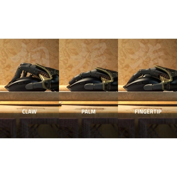 Razer Orochi V2, Gaming-Maus 16 Razer Orochi V2, Gaming-Maus – Bild 14