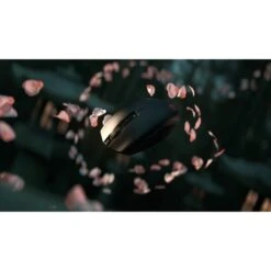 Razer Orochi V2, Gaming-Maus 33 Razer Orochi V2, Gaming-Maus -Asus || HP || Digitus Verkäufe Razer Orochi V2 Gaming Maus@@1744382 14