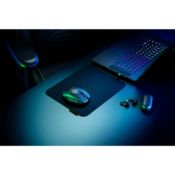 Razer Orochi V2, Gaming-Maus 18 Razer Orochi V2, Gaming-Maus – Bild 16