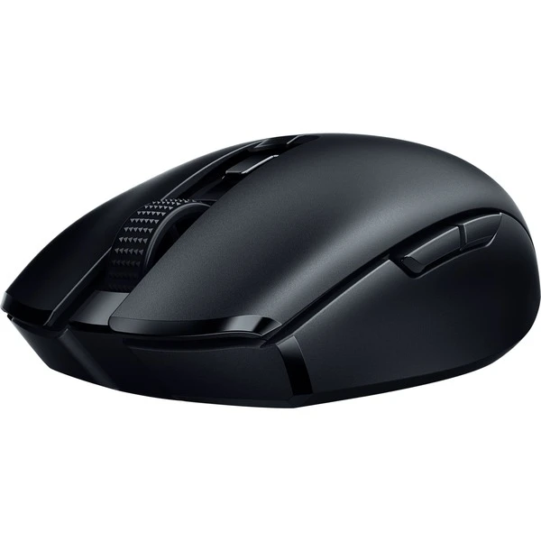 Razer Orochi V2, Gaming-Maus 6 Razer Orochi V2, Gaming-Maus – Bild 4