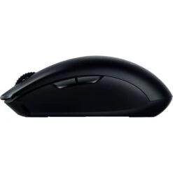 Razer Orochi V2, Gaming-Maus 23 Razer Orochi V2, Gaming-Maus -Asus || HP || Digitus Verkäufe Razer Orochi V2 Gaming Maus@@1744382 4