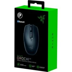 Razer Orochi V2, Gaming-Maus 24 Razer Orochi V2, Gaming-Maus -Asus || HP || Digitus Verkäufe Razer Orochi V2 Gaming Maus@@1744382 5