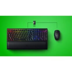 Razer Orochi V2, Gaming-Maus 26 Razer Orochi V2, Gaming-Maus -Asus || HP || Digitus Verkäufe Razer Orochi V2 Gaming Maus@@1744382 7