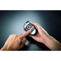 Razer Orochi V2, Gaming-Maus 27 Razer Orochi V2, Gaming-Maus -Asus || HP || Digitus Verkäufe Razer Orochi V2 Gaming Maus@@1744382 8