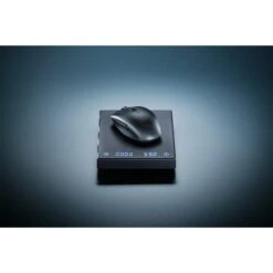 Razer Orochi V2, Gaming-Maus 28 Razer Orochi V2, Gaming-Maus -Asus || HP || Digitus Verkäufe Razer Orochi V2 Gaming Maus@@1744382 9