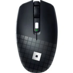 Razer Orochi V2 - Roblox Edition, Gaming-Maus