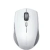 Razer Pro Click Mini, Maus 1 Razer Pro Click Mini, Maus -Asus || HP || Digitus Verkäufe Razer Pro Click Mini Maus@@1794937
