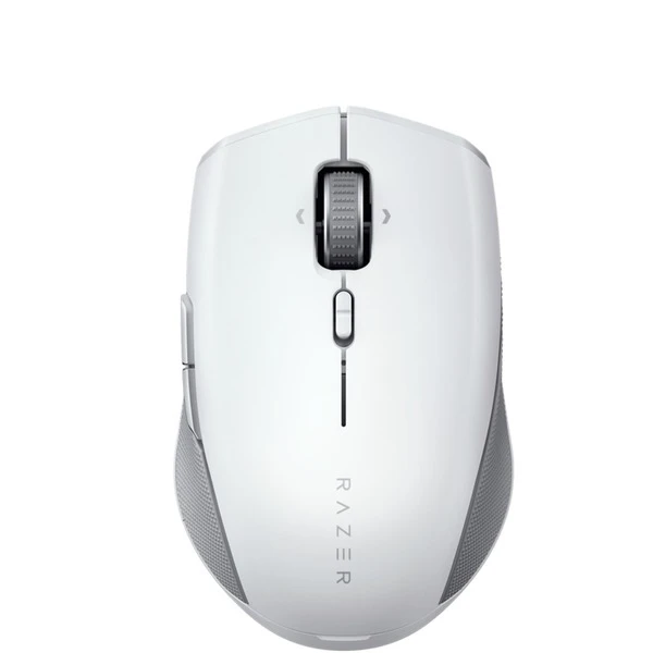 Razer Pro Click Mini, Maus 3 Razer Pro Click Mini, Maus