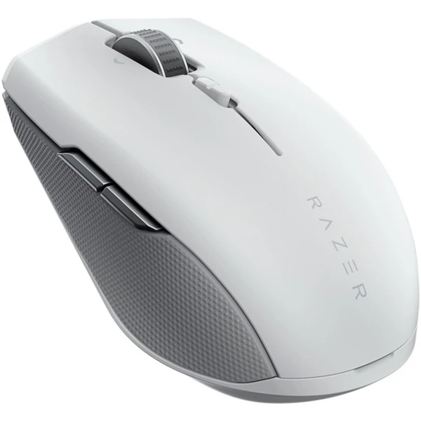 Razer Pro Click Mini, Maus 4 Razer Pro Click Mini, Maus – Bild 2